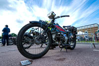 Vintage-motorcycle-club;eventdigitalimages;no-limits-trackdays;peter-wileman-photography;vintage-motocycles;vmcc-banbury-run-photographs